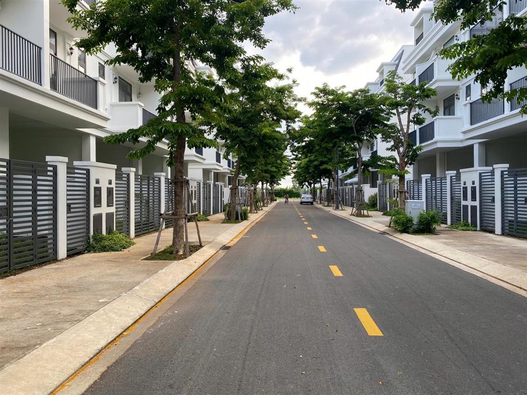 Продаётся недвижимость, 77 м², Thắng Tam