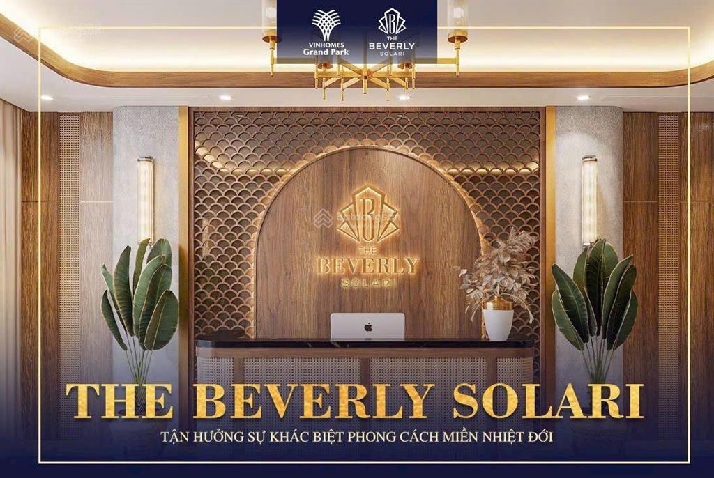 Solari 2pn + 79m² view sông đồng nai, cắt lỗ 1.2 tỷ nhà mới 100%, thanh toán 2 năm