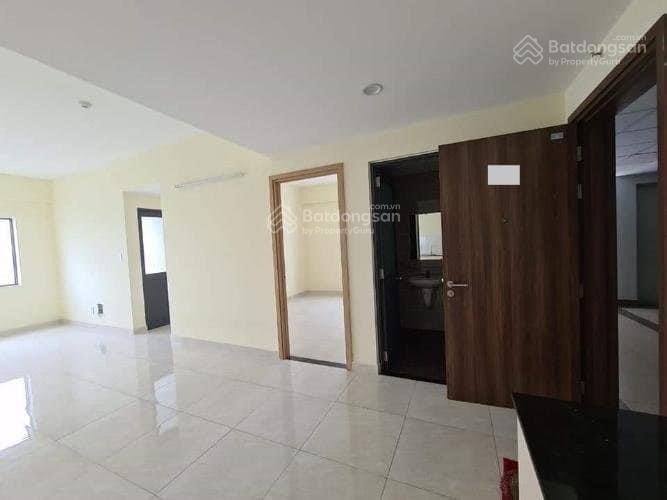Bán căn hộ thủ thiêm garden, 269 liên phường, quận 9 cũ. căn 62m gồm 2 pn và 2 wc có sổ hồng.