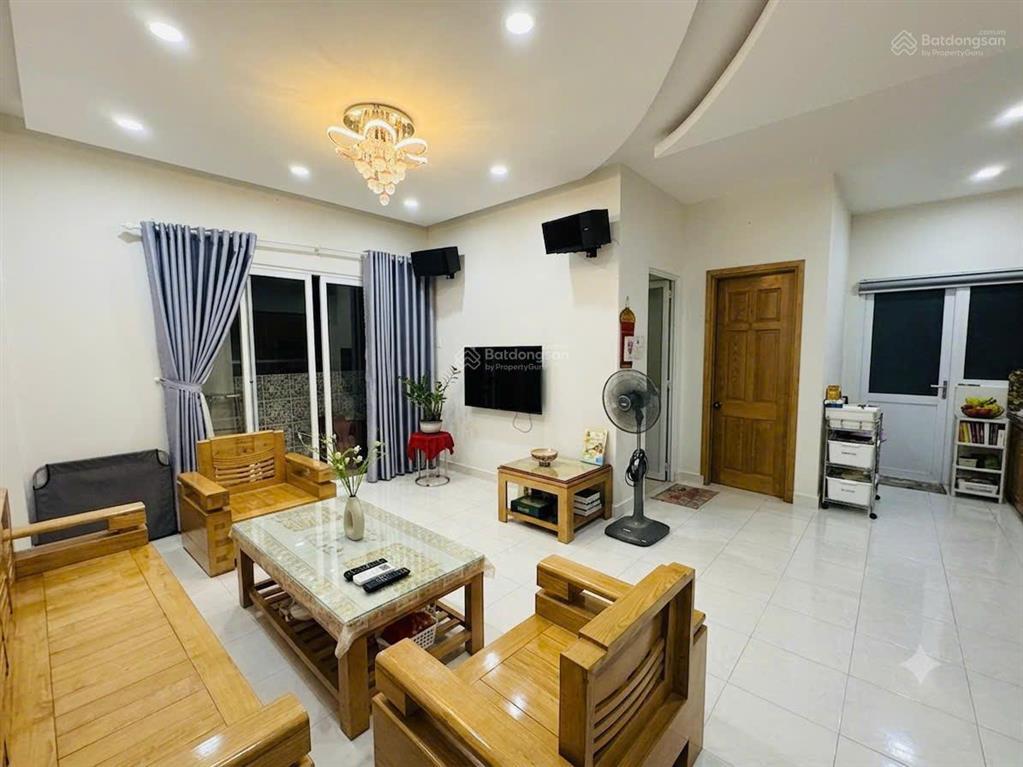 Bán căn hộ bình giã resident gần biển bãi sau vũng tàu 3,4 tỷ vào ở ngay thương lượng 0383 759 ***