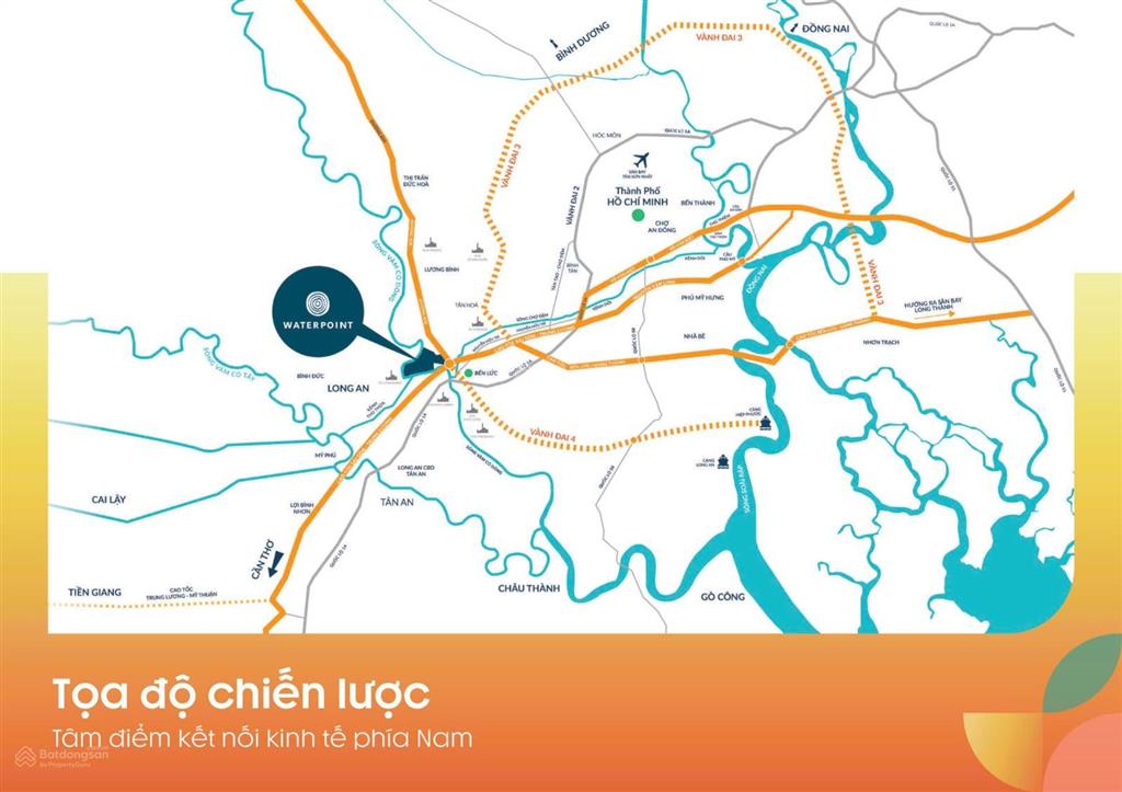 Chuyển nhượng giá vốn căn hộ phiên bản giới hạn, căn tophouse solaria rise tại waterpoint