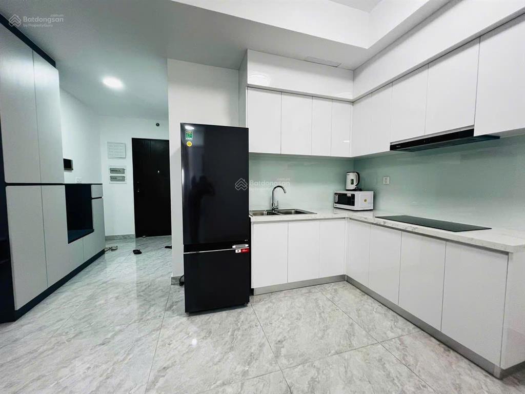 Hàng hiếm 2pn/7,5 tỷ paris hoàng kim quận 2. căn hộ đã bàn giao, nhận nhà ở ngay. hỗ trợ vay nh