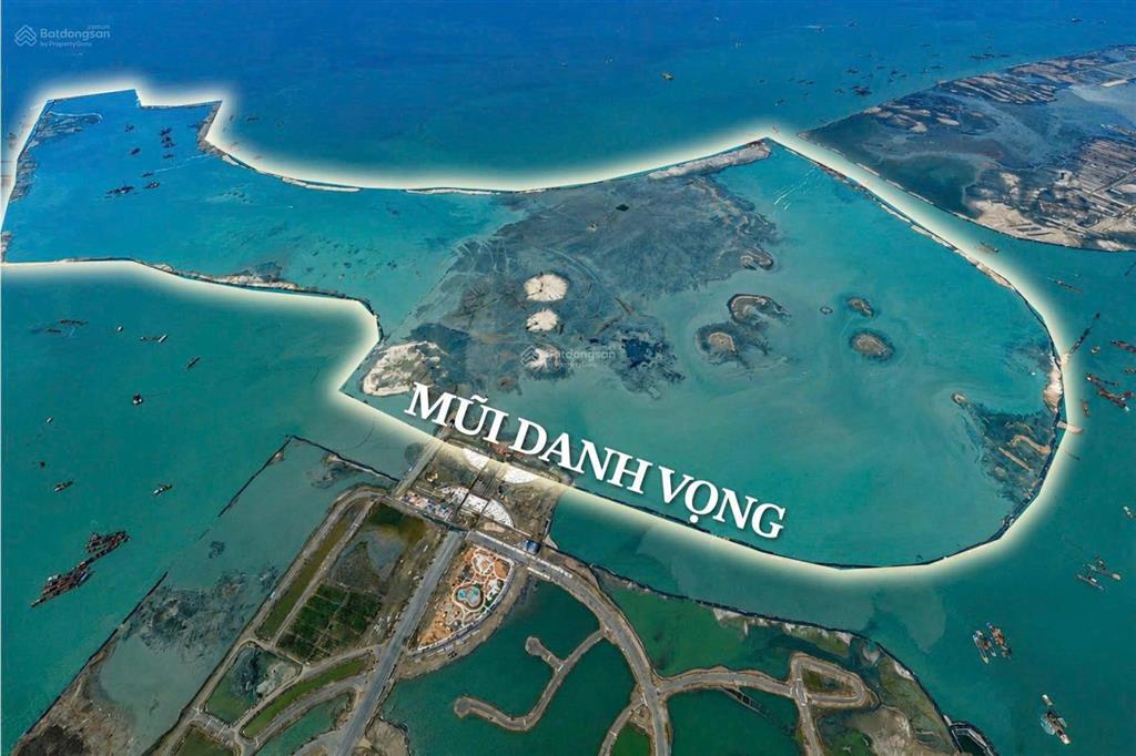 Đón sóng hạ tầng, gia tăng lợi nhuận. mua vinhomes cần giờ hôm nay 0931 288 ***