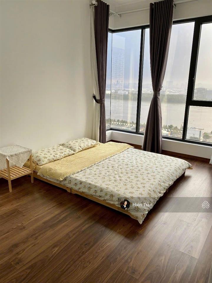 [spa] căn góc view sông quận 1tầng cao chủ cần bán giá chỉ 8,5 tỷ (bao hết),gọi ngay 0334 237 ***