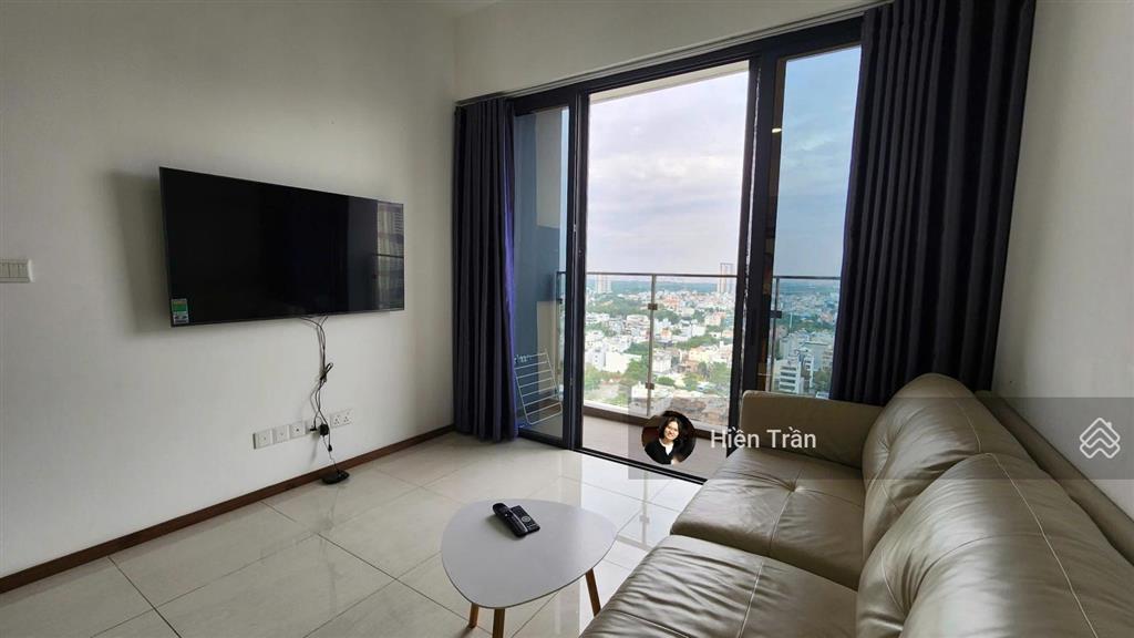 Thanh toán 7,7 tỷ cho căn 2pn chủ nhà thiện chí bán nhanh trong tháng 8 gọi ngay 0334 237 ***