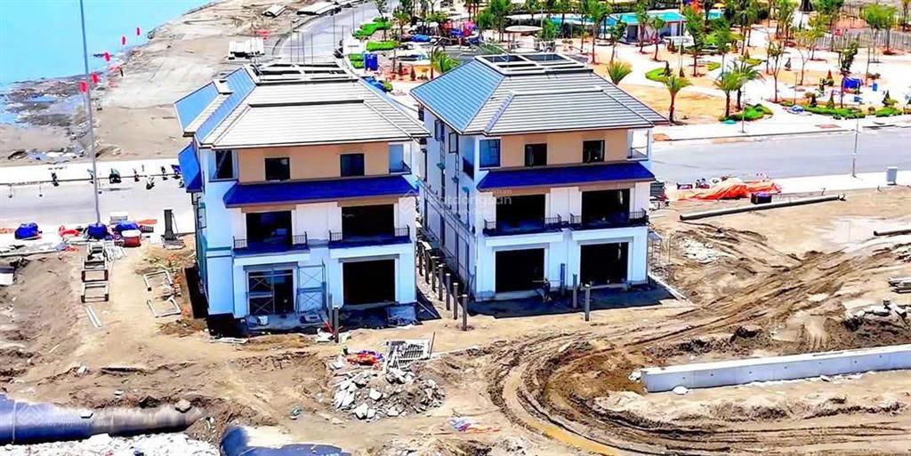 Cơ hội vàng đầu tư vinhomes green paradise ưu đãi chưa từng có. 0931 288 ***