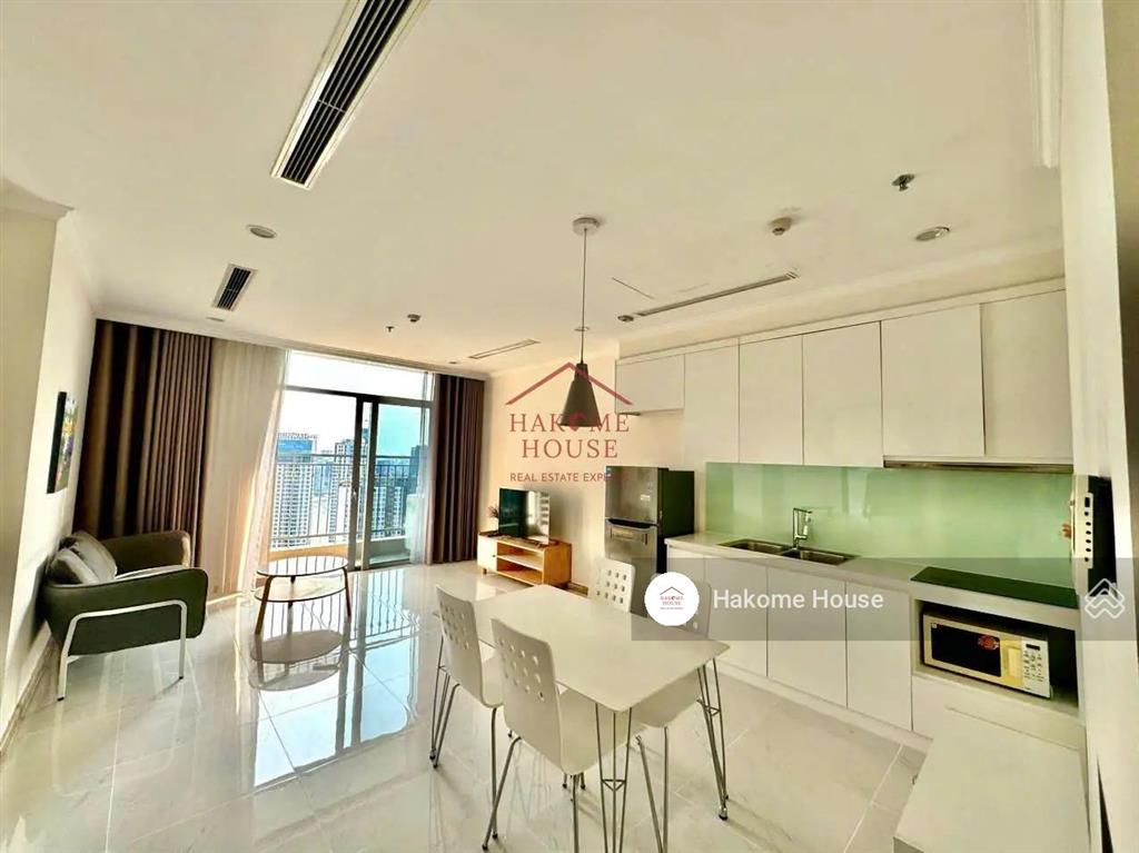 Bán căn hộ 2pn 80m2 tòa landmark view trực diện sông, nhà mới 100%, sổ hồng vĩnh viễn, còn tl