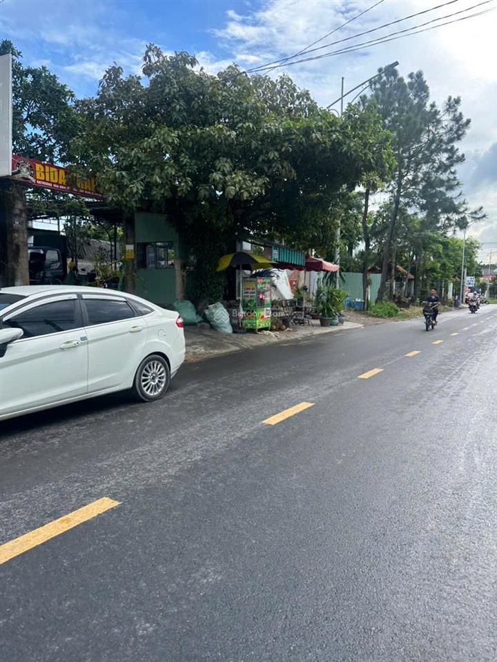 Bán đất đẹp tại trương văn vĩnh, tân bình, dĩ an, 45 tỷ, 700m2, có 200m thổ cư