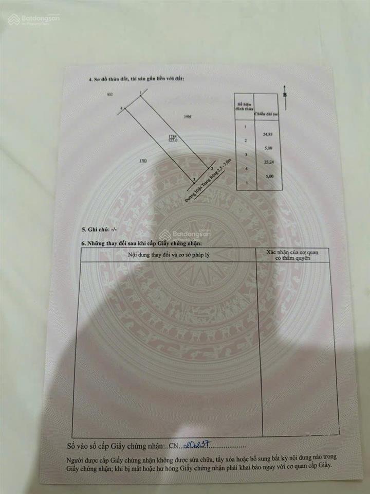 Chính chủ bán gấp cặp đất vàng sát ven đầm thủy triều 200300m sát trung tâm trí tuệ toàn cầu