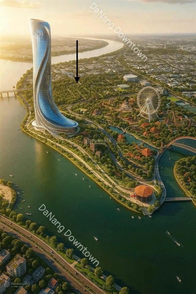 Siêu phẩm nhà phố đường nại nam kđt halla jade residence (hải châu) sát siêu thị lotte