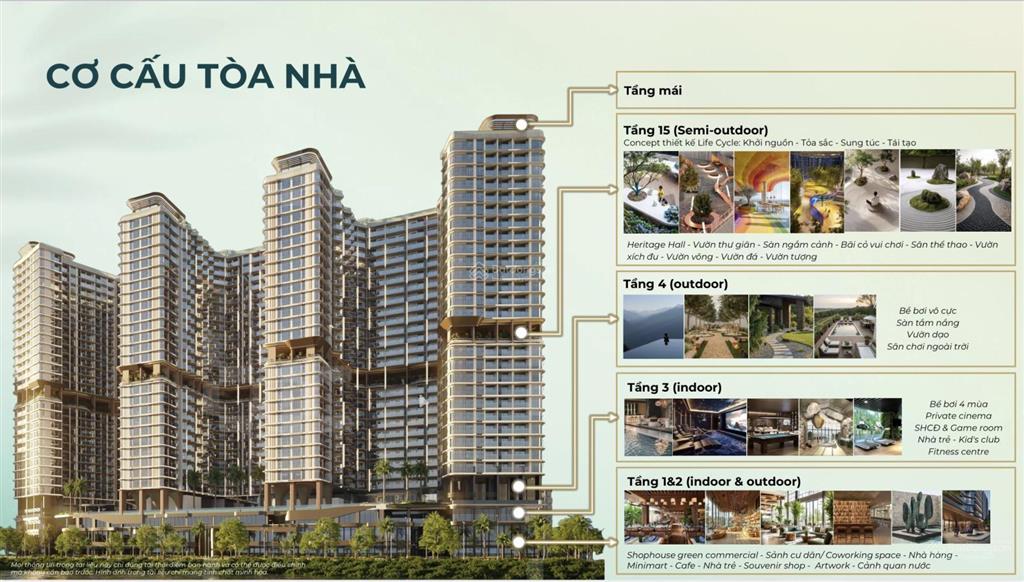 Bán shophouse tại imperia holiday hạ long, 17,8 tỷ, 172m2 giá ưu đãi