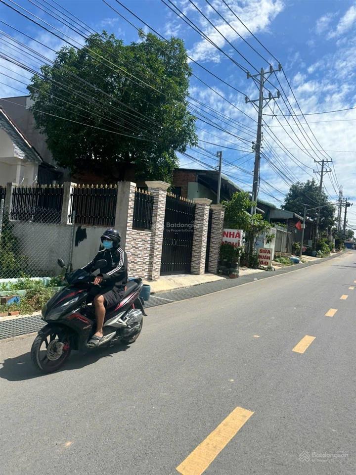 Bán đất tại trương văn vĩnh, 68 tỷ, 1300m2, 500m thổ cư