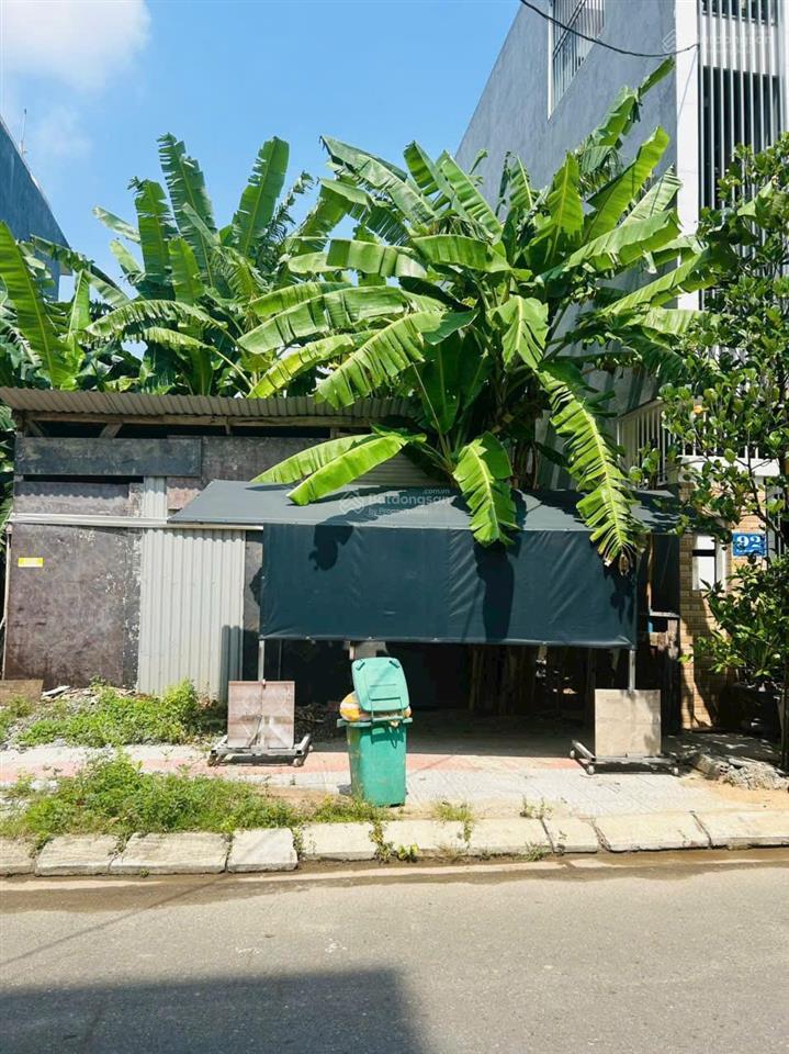 Hạ giá bán nhanh, thanh lương 11 lô đất hướng đn vị trí đẹp. giá tốt 5.650 tỷ