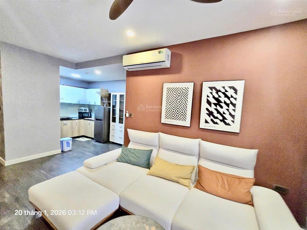 Bán cc 3pn, 2wc, 86m2 tại moonlight park view, 4,5 tỷ, bình tân, hcm 0901 797 ***