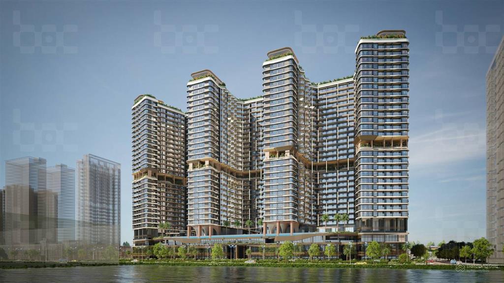 Bán shophouse tại imperia holiday hạ long, 7,5 tỷ, 108,8m2 hàng hot giá tốt