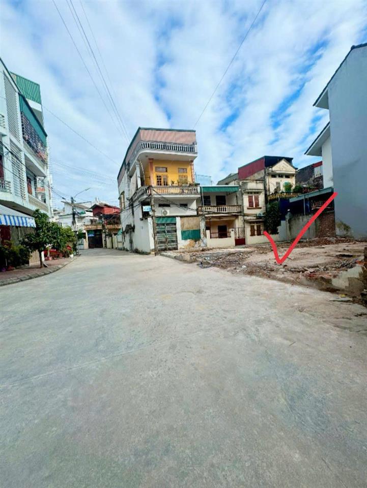 Giảm sâu đất Nguyễn Đình Chiểu Ngọc Châu 46m2 ngõ ô tô tránh Giá 1.9x Tỷ