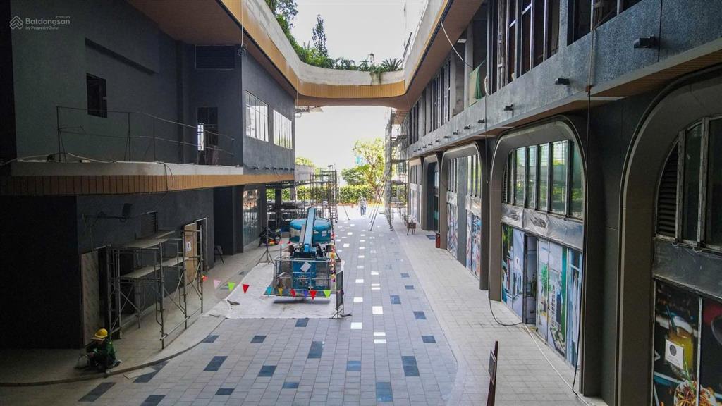 Bán lại căn hộ green skyline dĩ an 2pn giá tốt 0937 568 *** ms diem