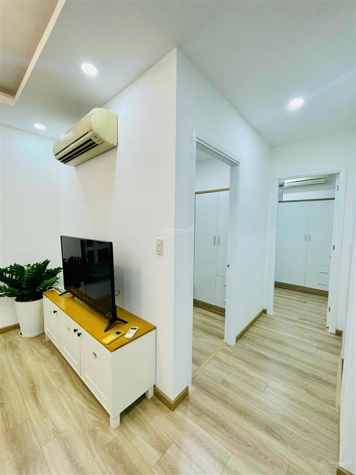 Bán cc sky garden 3, 5,2 tỷ, 74m2 tại phạm văn nghị, p. tân phong, q7, hcm