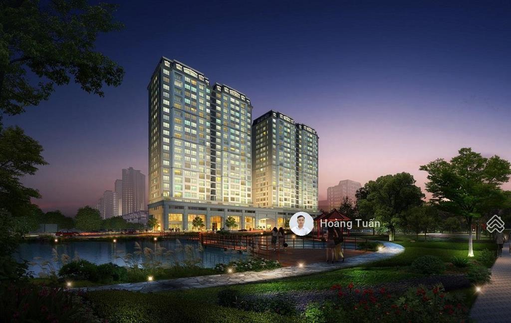 Cần bán căn hộ nam phúc, giá tốt, 110m², 3pn giá 9,9 tỷ xem nhà 0912 976 ***