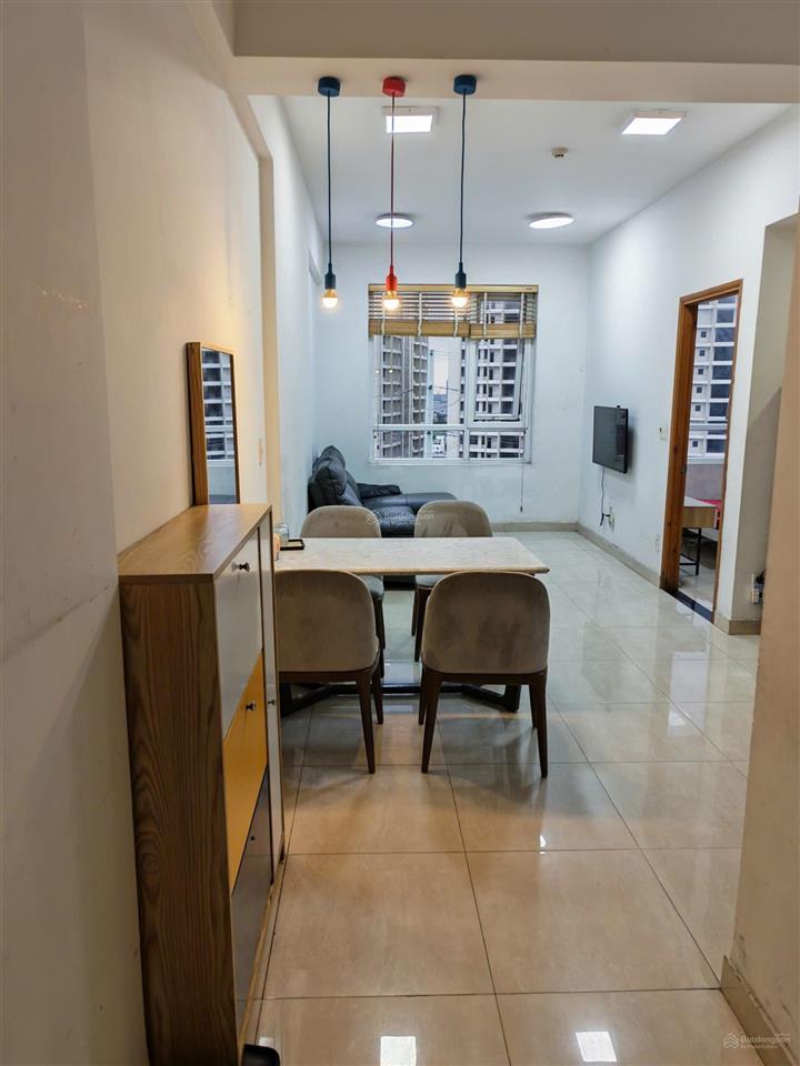 Bán căn hộ 2pn và 3pn tại the cbd ngay ubnd q2, giá chỉ 3,39 tỷ