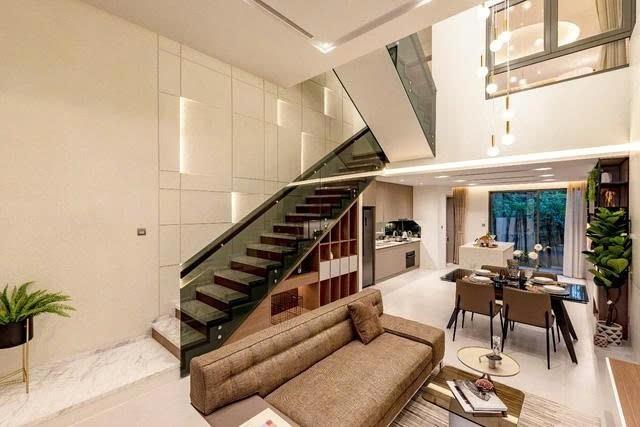 Bán nhà mặt tiền An Thượng 34, 90m2, 3 tầng, sát biển Mỹ Khê, giá 22,9 tỷ