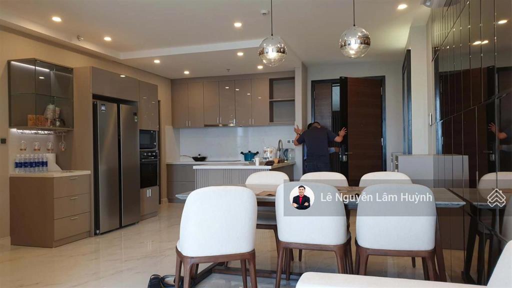 Bán cc midtown phú mỹ hưng, 15 tỷ vnd, 130m2, chính chủ giá siêu hời