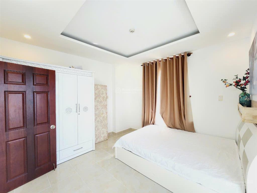 Bán căn hộ góc view trực diện biển bãi sau chung cư osc land. giá 2 tỷ