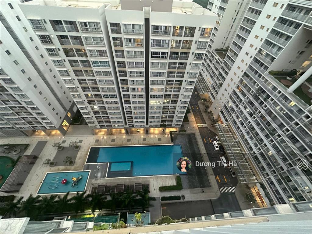 Bán căn hộ cao cấp scenic valley 1, 110m2, 3pn có ô xe. giá 9 tỷ tl. 0909 740 *** ms hà