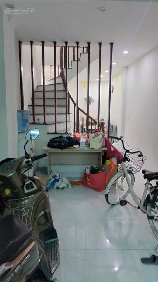 Bán nhà riêng tại an khánh, 5,6 tỷ, 36 m2, pháp lý đầy đủ