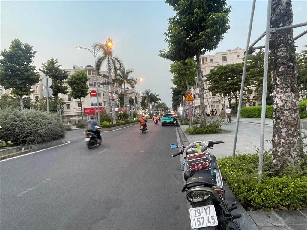 Hẻm xe tải kinh doanh trải nhựa thông nguyễn văn lượng 80m (4.1x20) 5 tầng btct chỉ 10.9 tỷ