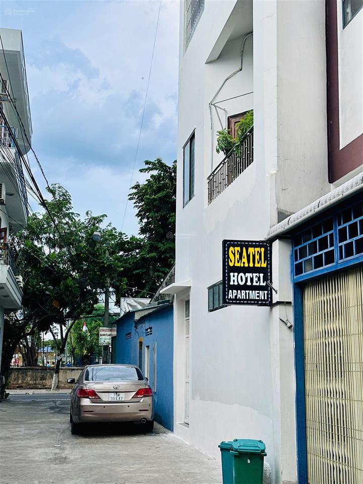 Продаётся недвижимость, 101 м², Vĩnh Nguyên