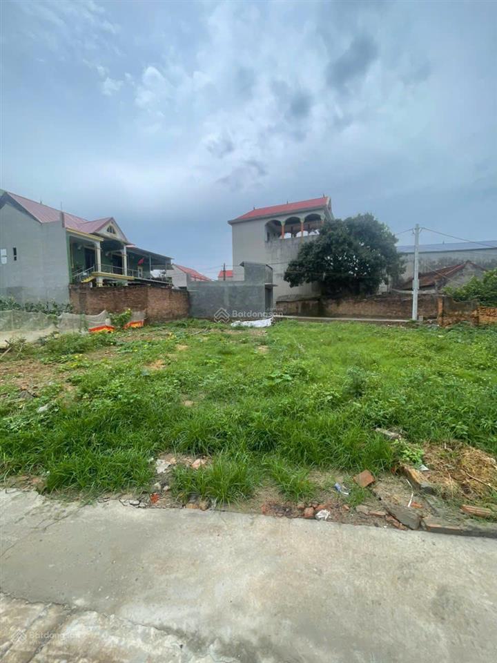 Em bán 83,6m2 yên tàng, bắc phú, sóc sơn