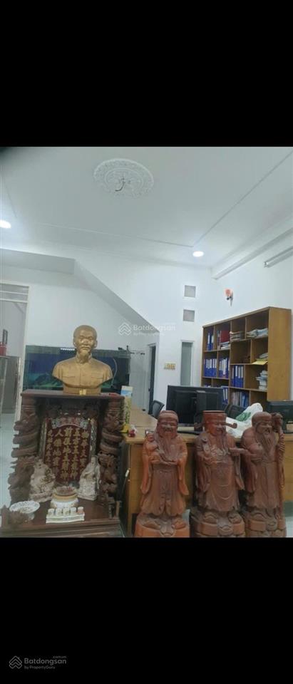 Bán nhà hai mặt tiền trước sau tại huỳnh tấn phát, 27 tỷ, 190m2, chính chủ, giá thương lượng tốt