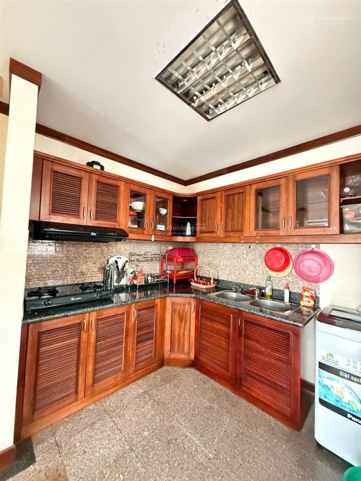 Gấp. chủ gửi bán gấp căn hộ new saigon, 100m2, tầng cao, giá 3,9 tỷ