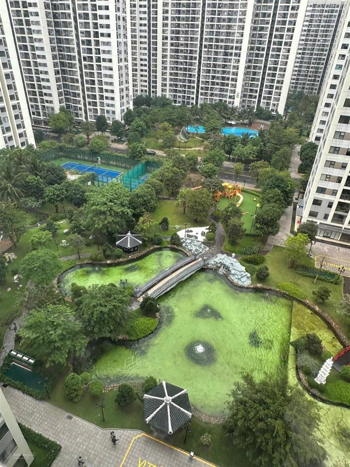 Studio30m2 origmi chỉ 1tỷ6 cơ hội không dễ gặp khó tìm được căn studio với mức giá tốt
