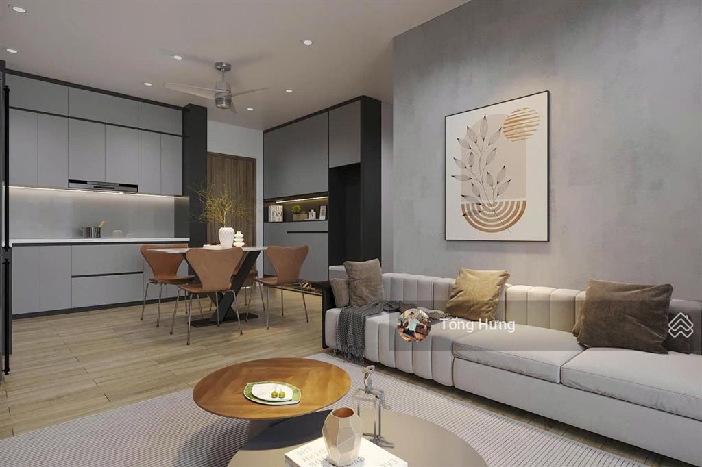 Bán căn góc s303 the sapphirevinhomes smart city, 4,5 tỷ bp, 2n2vs đẹp, cạnh nhà xe pkz4