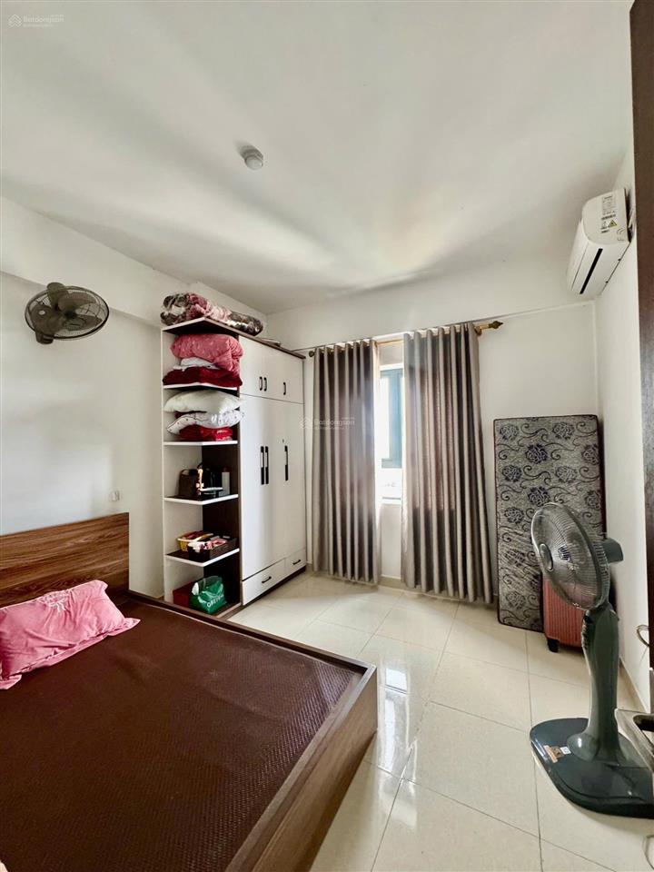 Giảm giá sâu 200tr bán cc cạnh đh vinh nghệ an 0941 358 ***