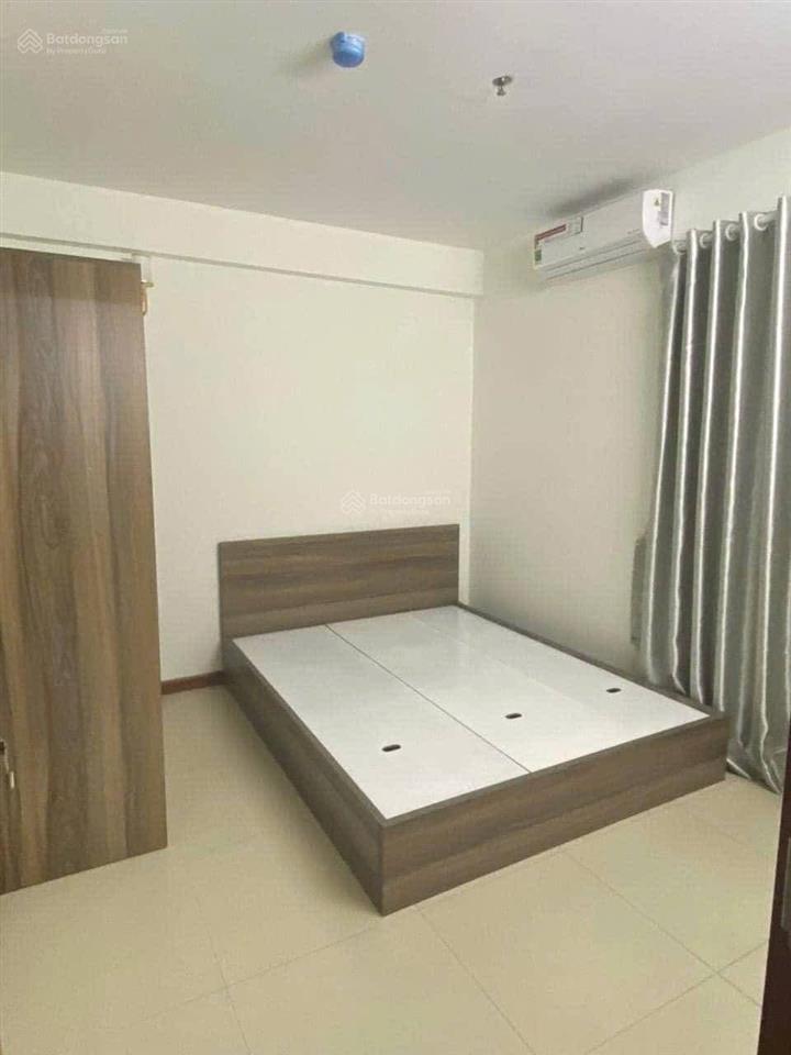 Iris tower. giá thị trường 1,750 tỷ. giờ cần thanh khoản gấp chốt giá 1, 470 tỷ
