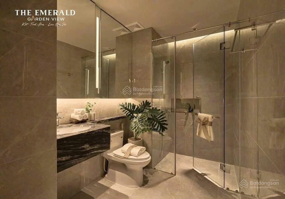 Cơ hội sở hữu căn hộ với mức giá hiếm trên thị trường đông bắc tp.hcm