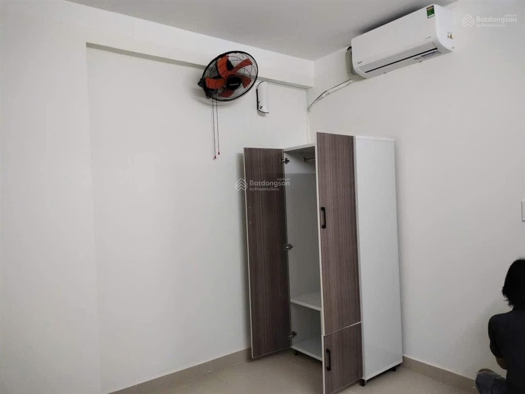 Tecco home an phú, 62,7 m2 sổ hồng 1,740 tỷ. cho thuê được 6,5 triệu/tháng