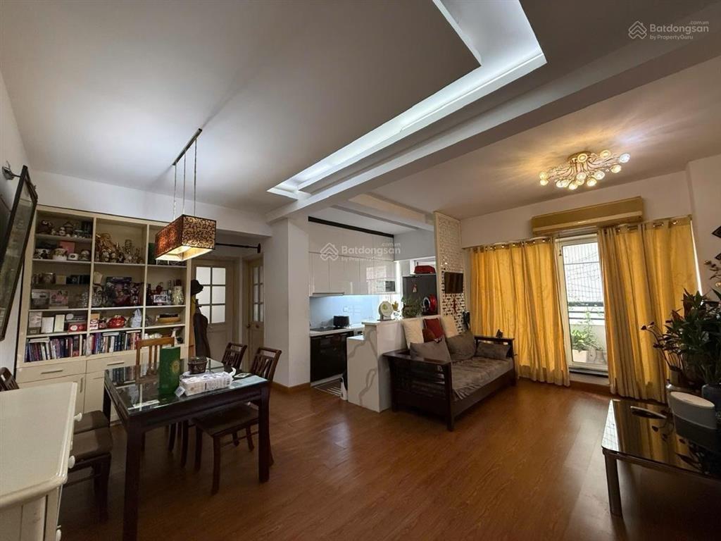 Chung cư vip hoa lưbà triệu hai bà trưng, 100m2, 3 ngủ 2wc, khu vực trung tâm, ngay sau vincom bà