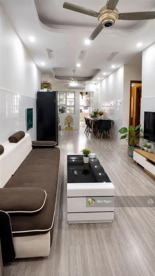 Bán 66m 2pn 2wc tòa tòa ct8 kđt chung cư đại thanh sổ đỏ lâu dài giá 3 tỷ .0376 685 ***