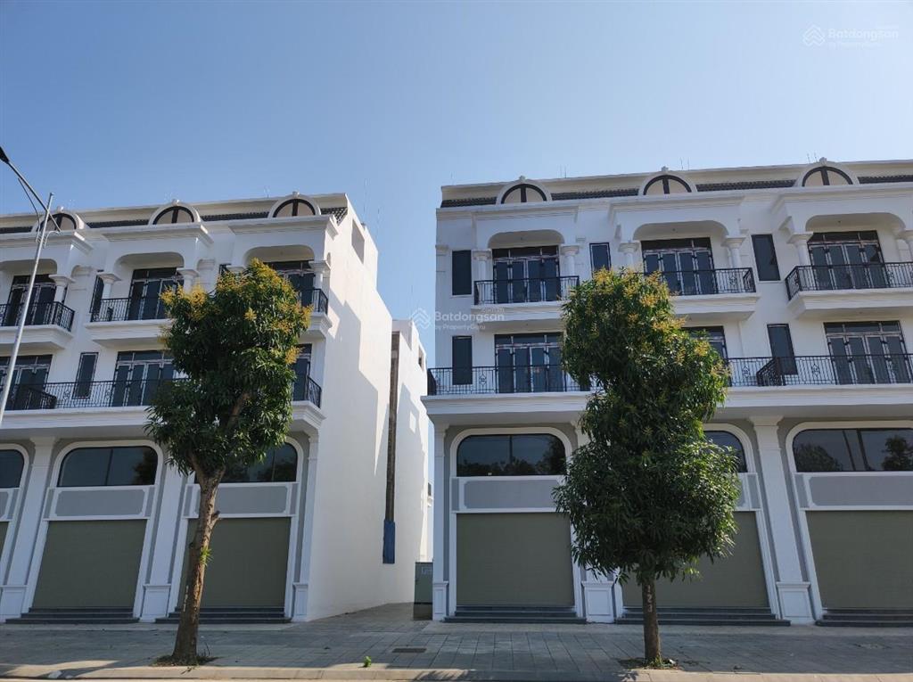 Em chuyên cập nhật mặt phố cổ loa, 319. siêu đầu tư chỉ từ 14,5 tỷ.