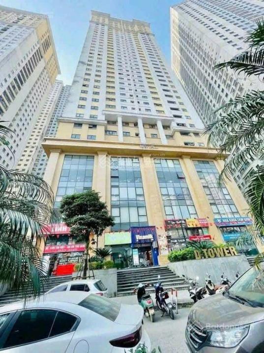 Chính chủ cần bán căn 3 đẹp khu đô thị đại kim