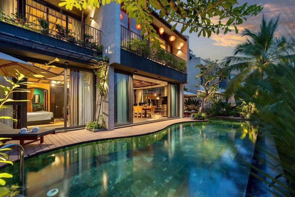 Bán căn part home dự án casamia balanca giá từ cđt đạt phương nhà 3 tầng 178m2 giá chỉ từ 9tỷ