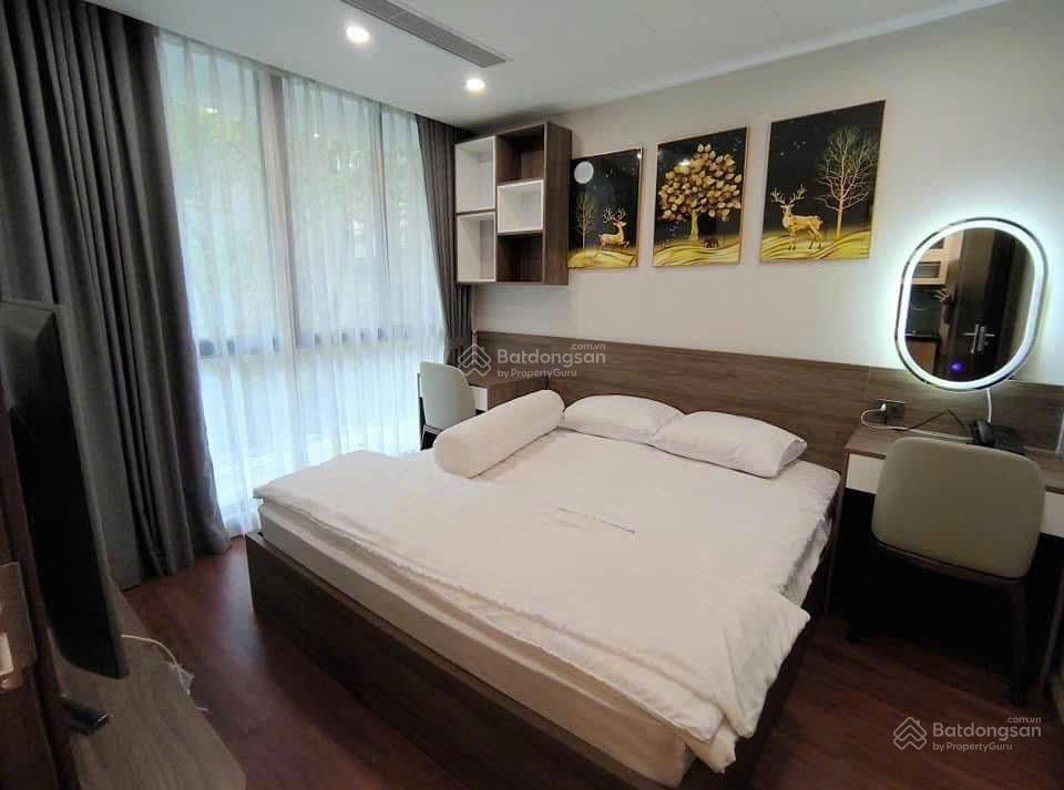 Nhà đẹp liên cơ | mỹ đình | 105m2 | mt 7m | 5 tầng | 39 tỷ