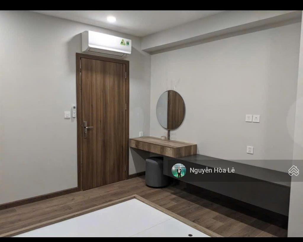 Bán gấp riverpark premier phú mỹ hưng 126m 3pn block c lầu 17, giá 15 tỷ