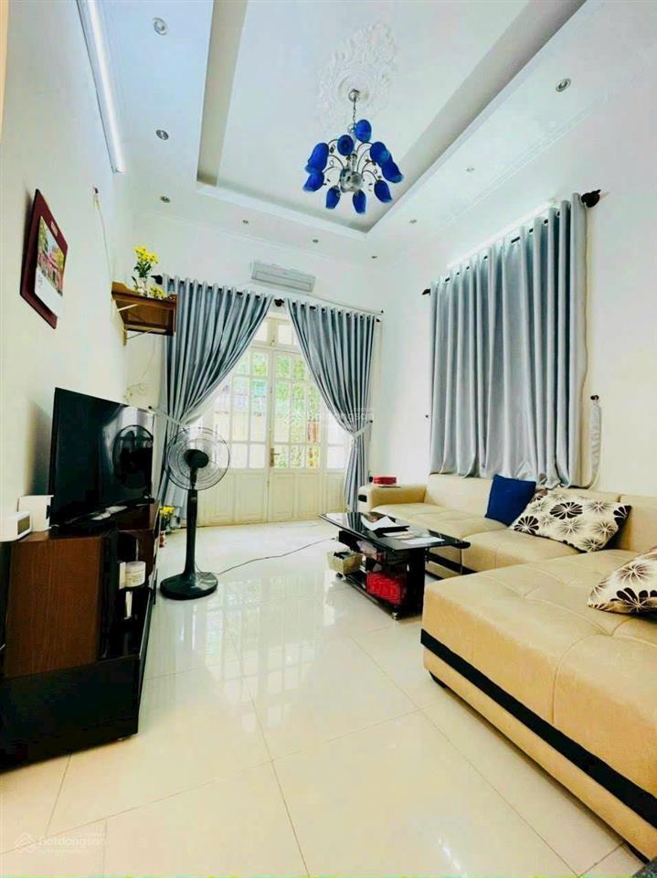 Продаётся дом, 185 м², Thắng Tam