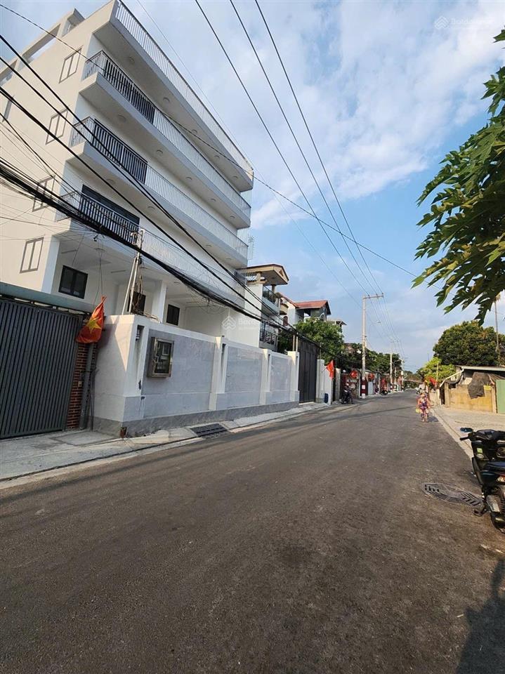 Bán đất mt hẻm xe tải đường ql13, hiệp bình phước, thủ đức 212m2 giá đtu 0938 325 ***
