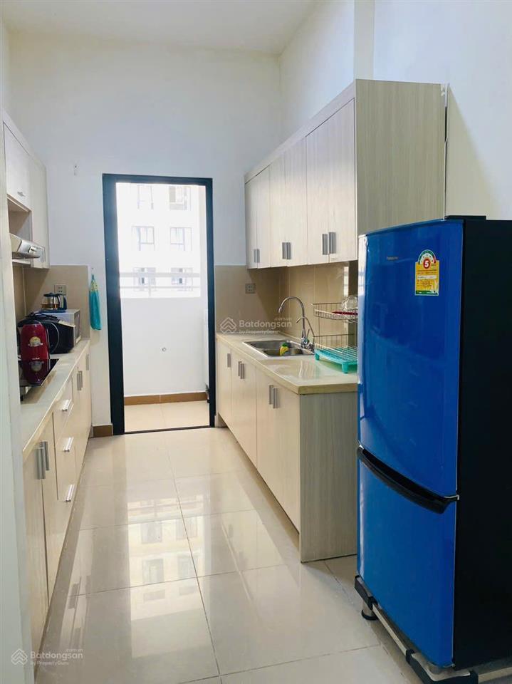 Bán căn giá ngộp thị trường 90m2 2pn 2wc full nt decor đẹp 2,9 tỷ tại era town đức khải quận 7